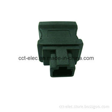 3P to DB15M Adapter for Honda